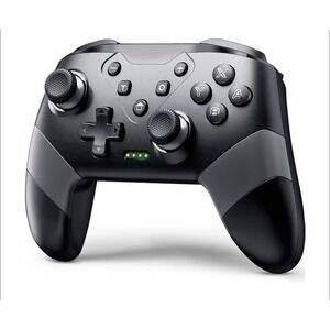VOYEE Switch Controller Wireless Pro Controllers Compatible with Switch Lite/...